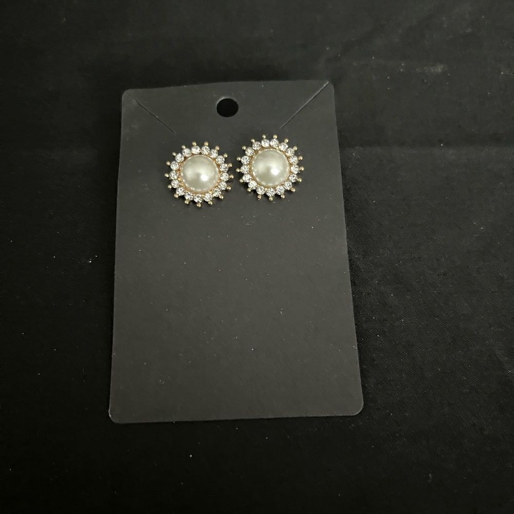 3 for $15 Mix and Match Earring and Bracelet Bundle